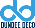 Dundeedeco